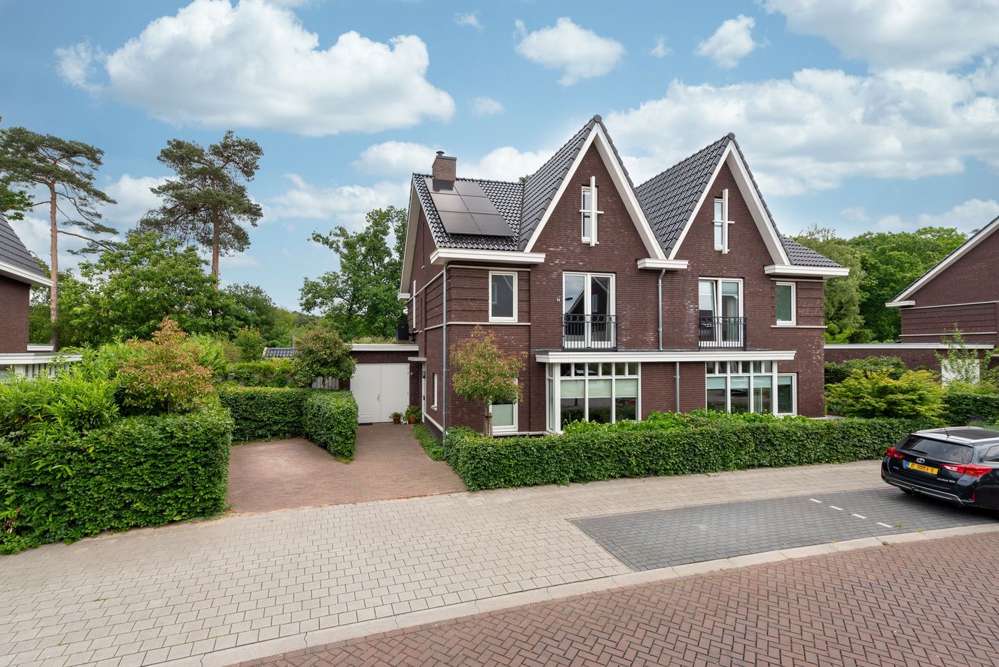 Foto 4 van Zonnelaan 272