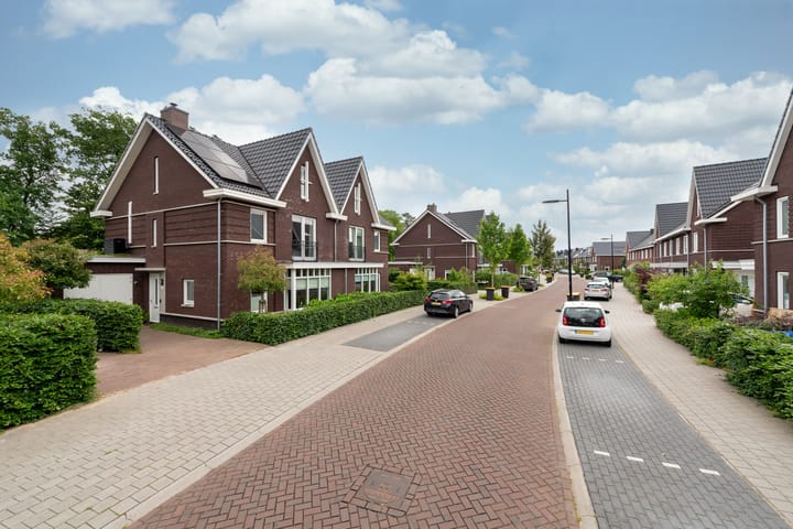 Foto 5 van Zonnelaan 272