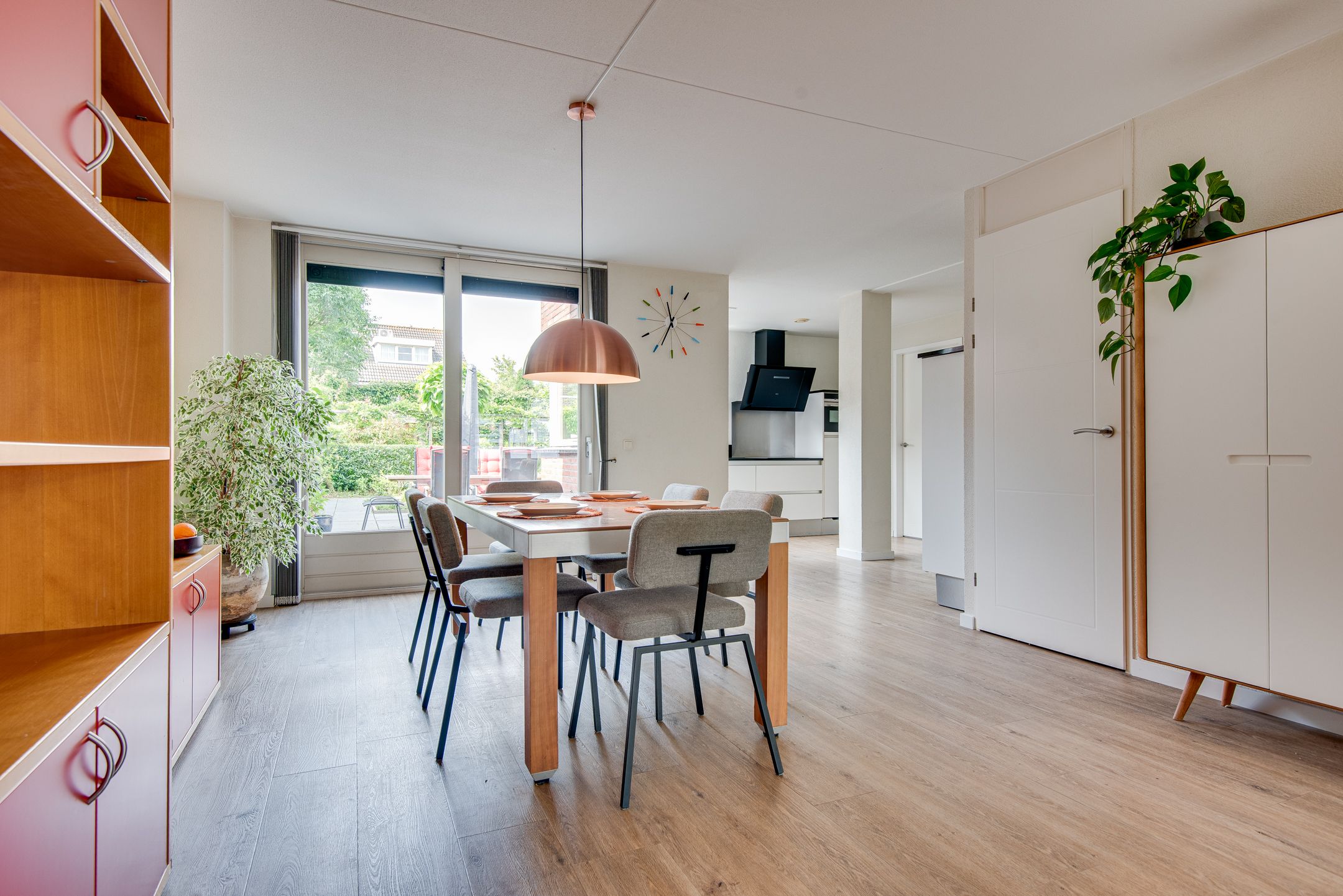 Foto 9 van Tarweakker 20