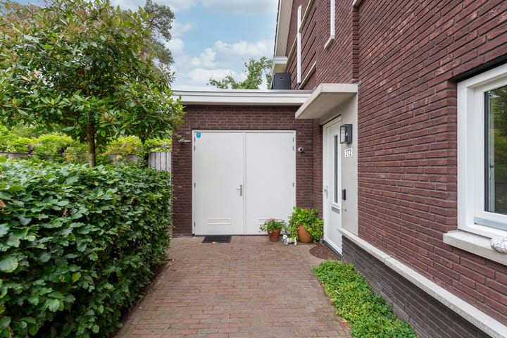 Foto 6 van Zonnelaan 272