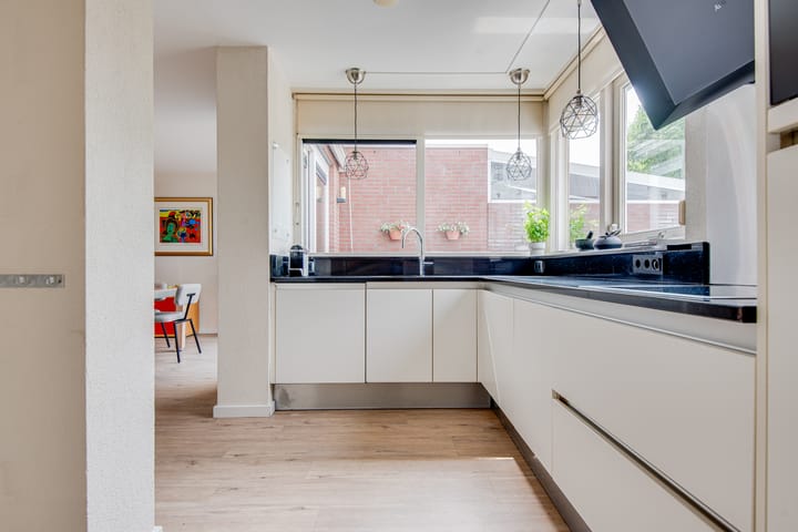 Foto 10 van Tarweakker 20