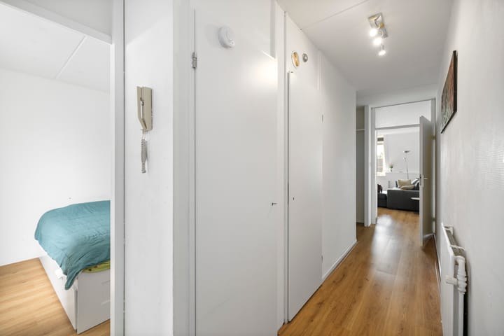 Foto 5 van C.J. Snuifstraat 2-14