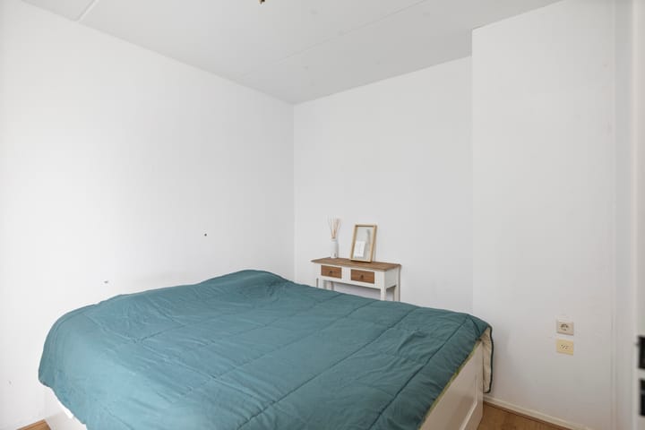 Foto 6 van C.J. Snuifstraat 2-14