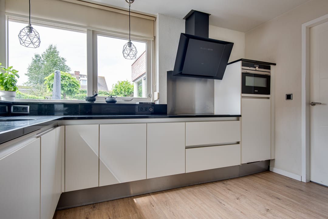 Foto 11 van Tarweakker 20