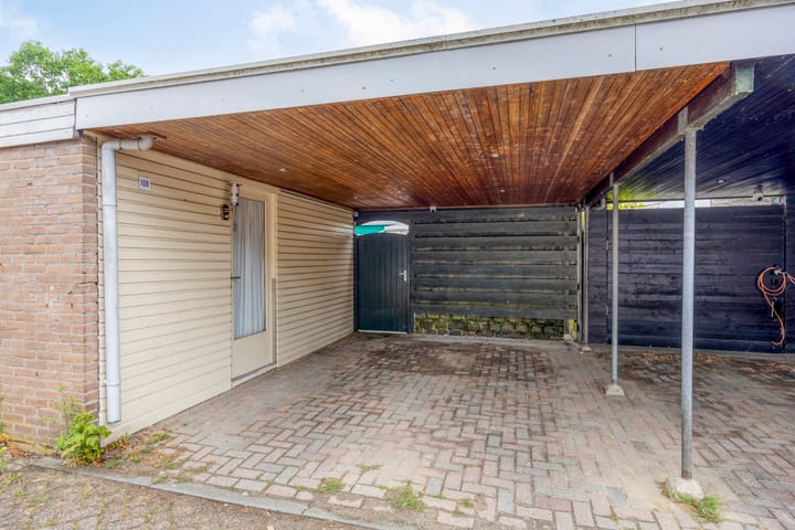 Foto 5 van Basstraat 108