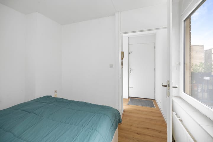 Foto 7 van C.J. Snuifstraat 2-14