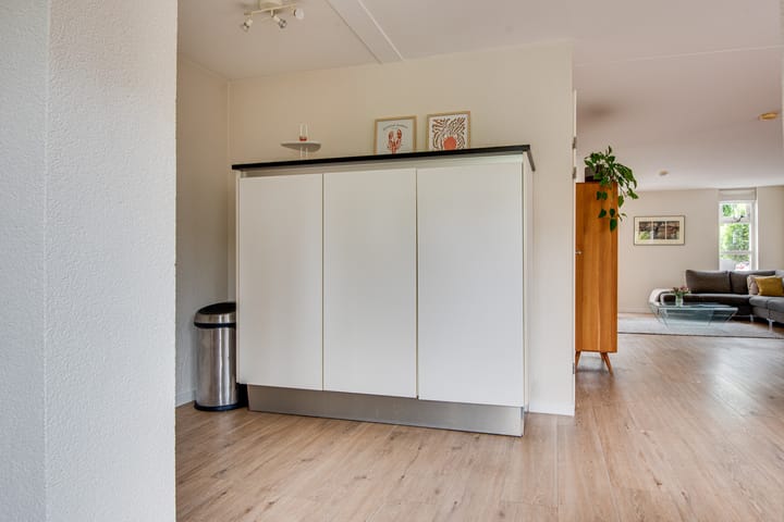 Foto 12 van Tarweakker 20