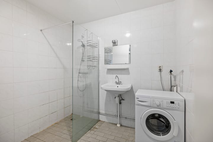 Foto 8 van C.J. Snuifstraat 2-14