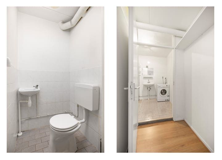 Foto 9 van C.J. Snuifstraat 2-14