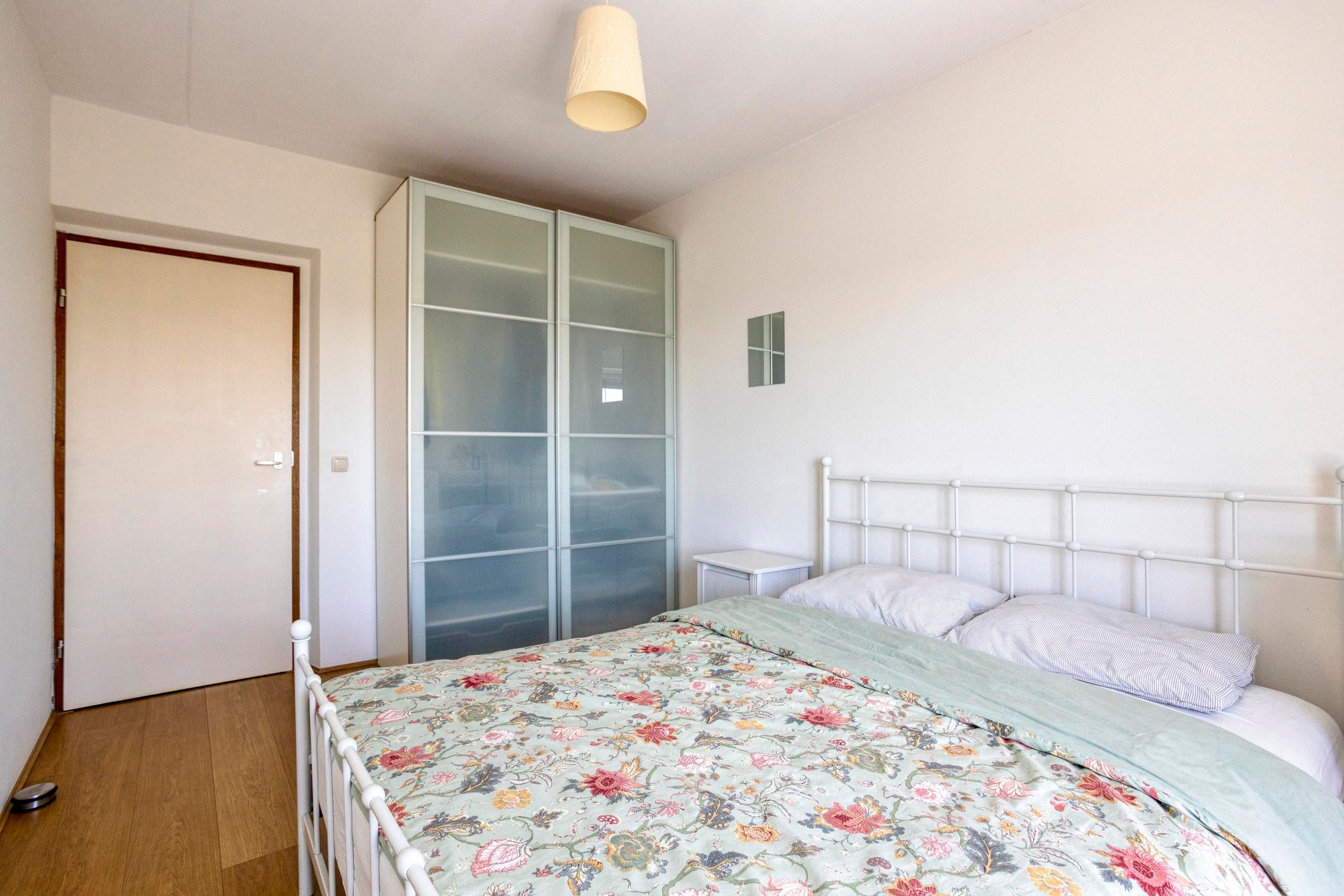 Foto 24 van Westelijk Halfrond 205