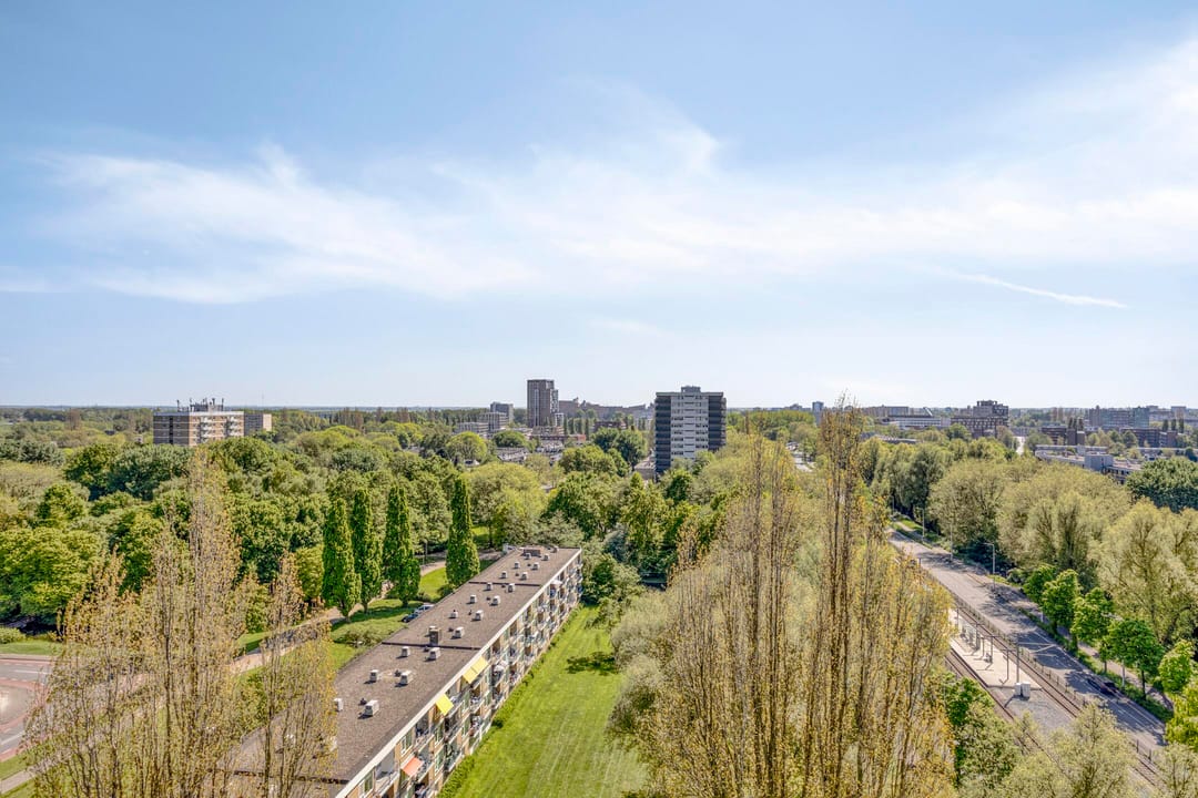 Foto 28 van Westelijk Halfrond 205