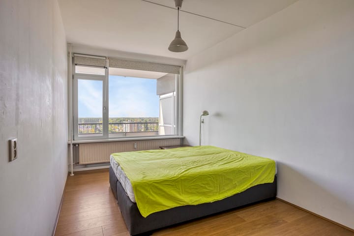 Photo 21 of Westelijk Halfrond 205