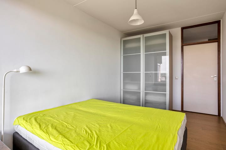 Photo 22 of Westelijk Halfrond 205