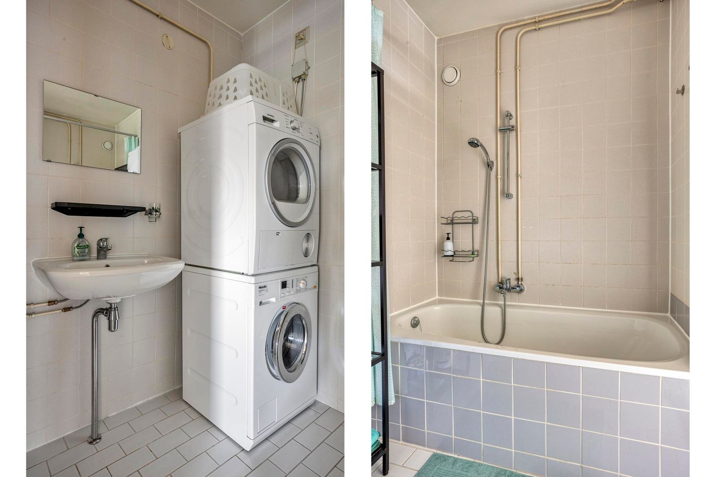 Foto 25 van Westelijk Halfrond 205