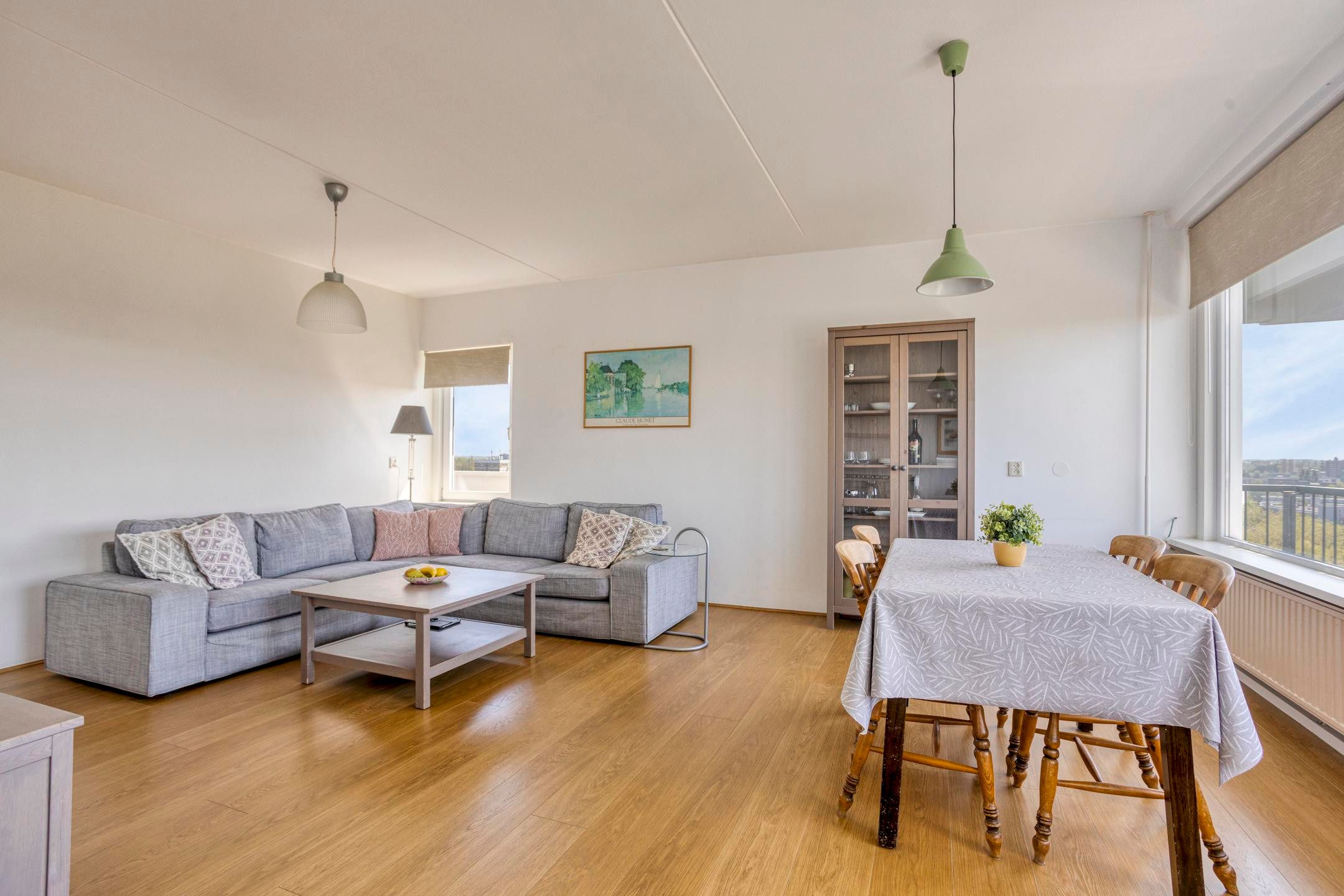 Foto 12 van Westelijk Halfrond 205