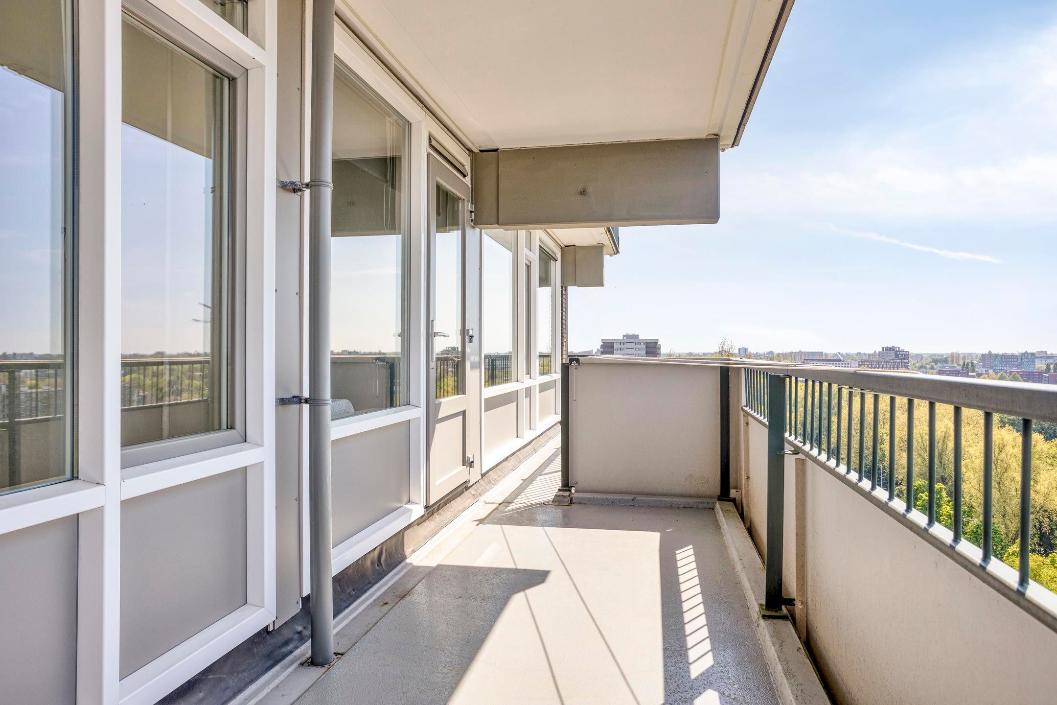 Foto 18 van Westelijk Halfrond 205