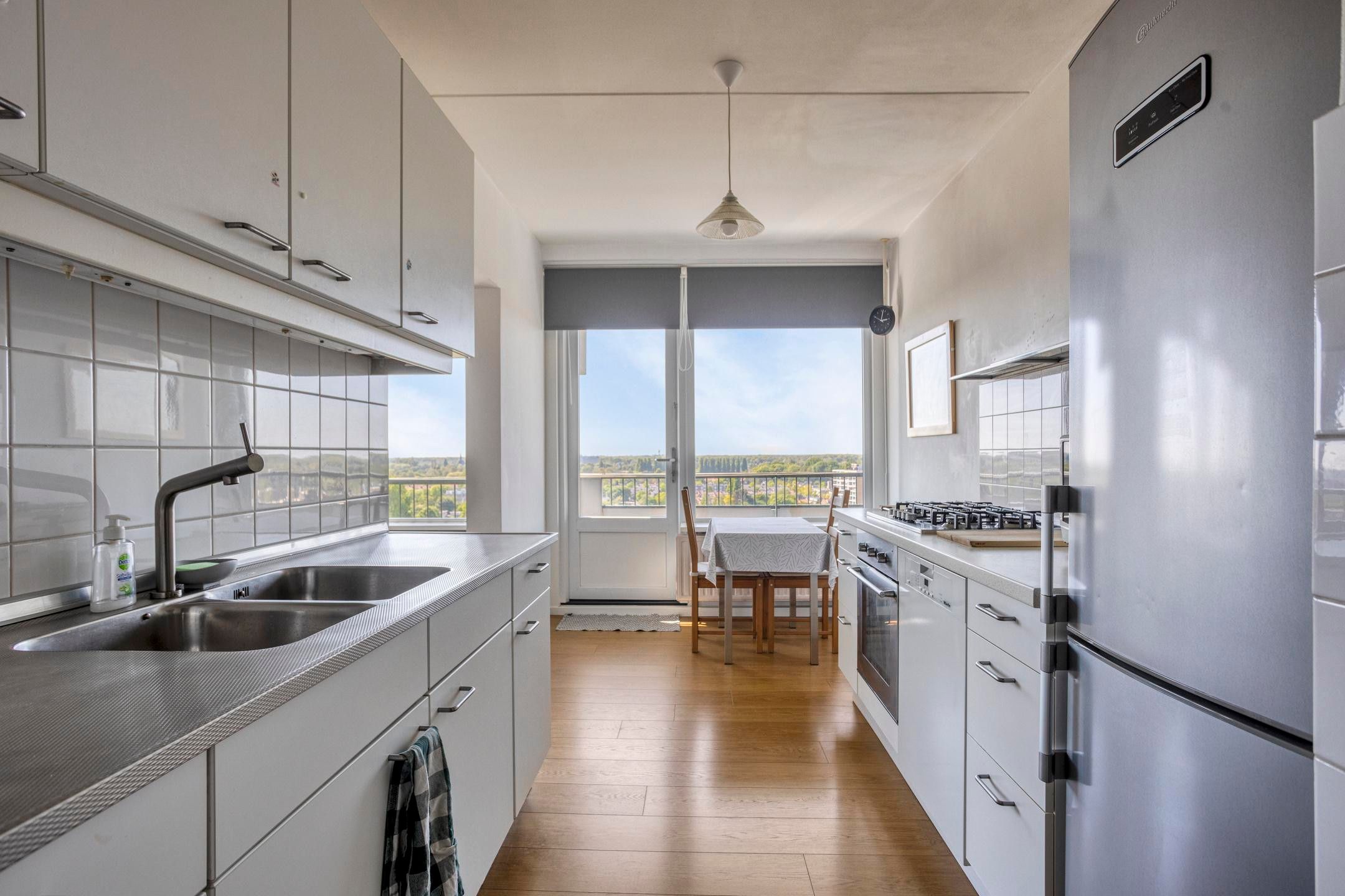 Foto 15 van Westelijk Halfrond 205