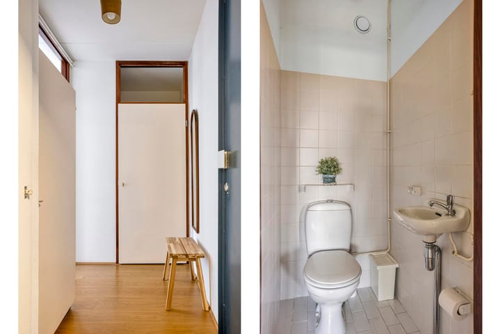 Photo 7 of Westelijk Halfrond 205