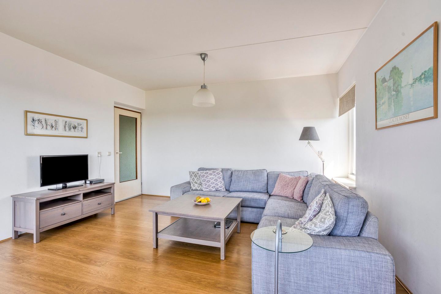 Foto 10 van Westelijk Halfrond 205