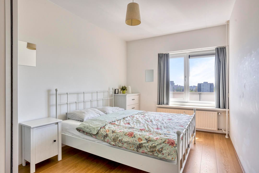 Foto 23 van Westelijk Halfrond 205