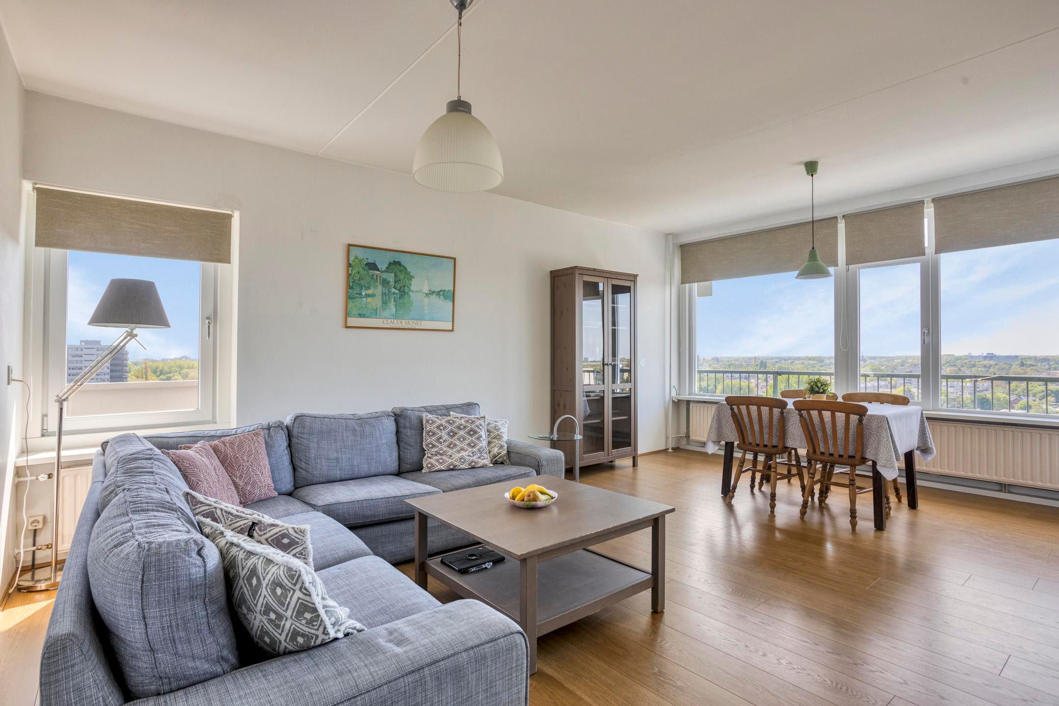 Foto 9 van Westelijk Halfrond 205