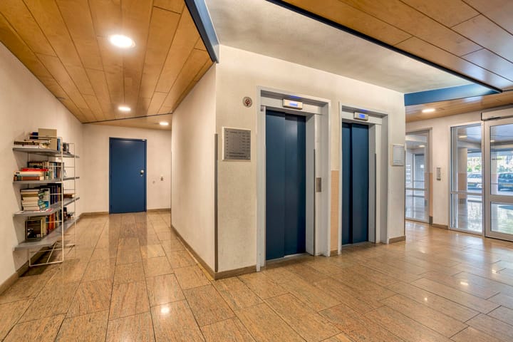 Photo 6 of Westelijk Halfrond 205