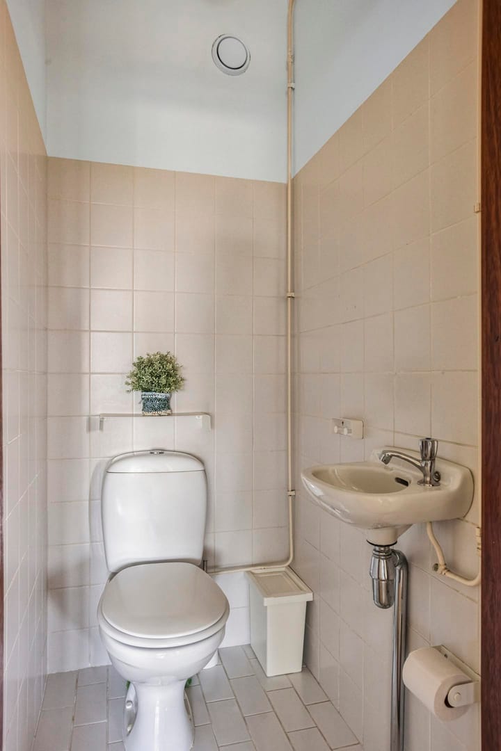 Photo 20 of Westelijk Halfrond 205