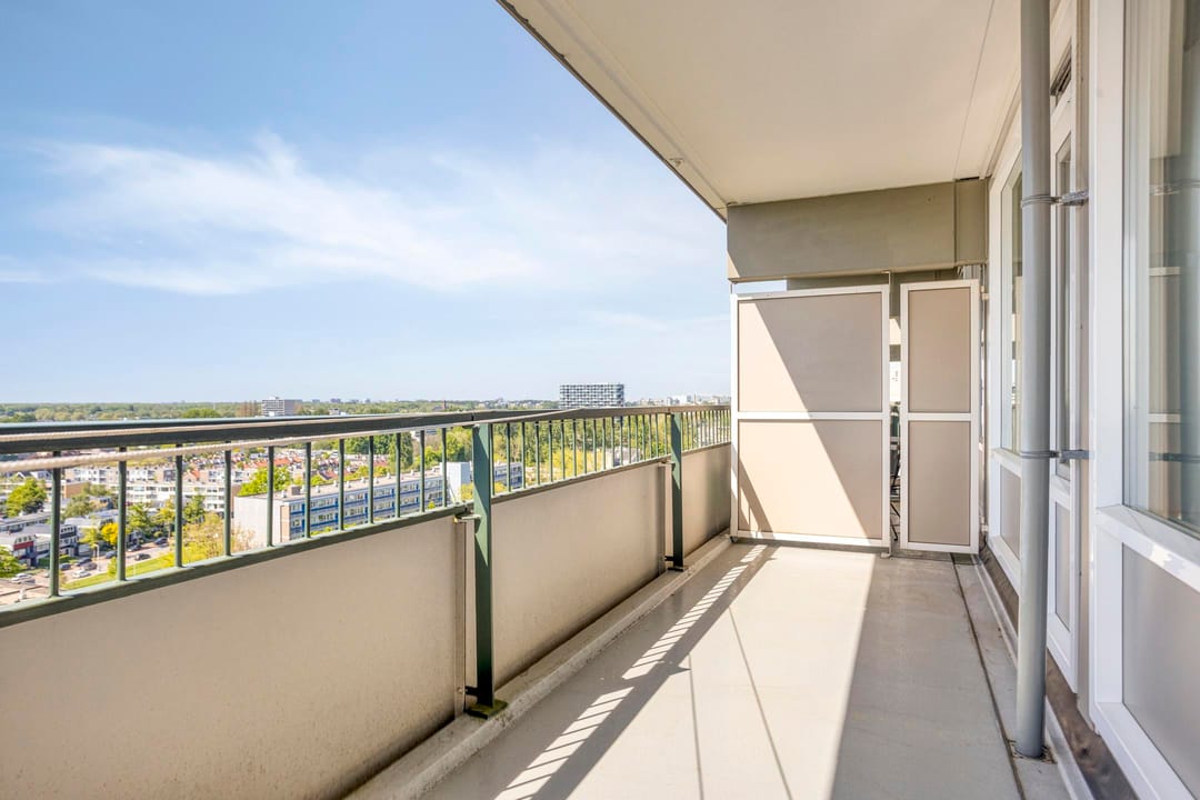 Foto 17 van Westelijk Halfrond 205