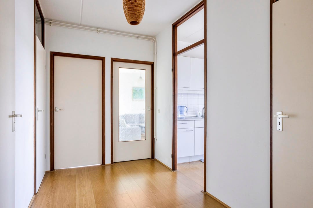 Foto 8 van Westelijk Halfrond 205