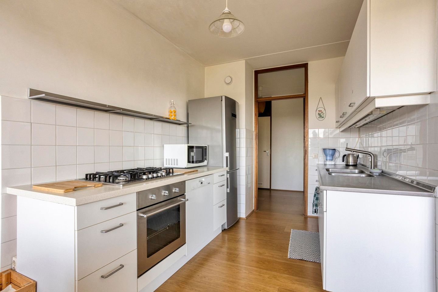 Foto 14 van Westelijk Halfrond 205