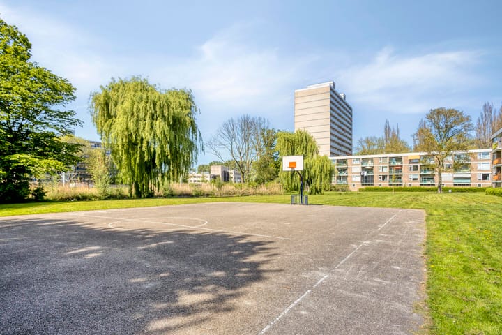 Photo 29 of Westelijk Halfrond 205