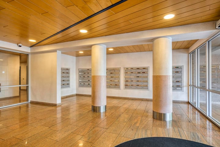 Foto 5 van Westelijk Halfrond 205