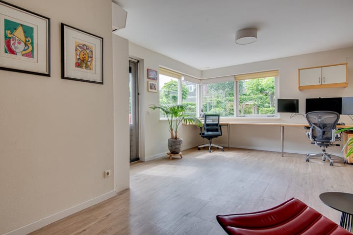 Foto 13 van Tarweakker 20