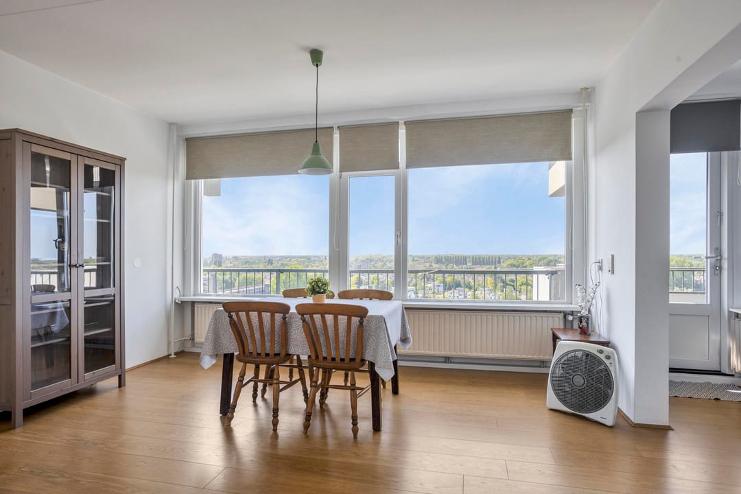 Foto 11 van Westelijk Halfrond 205