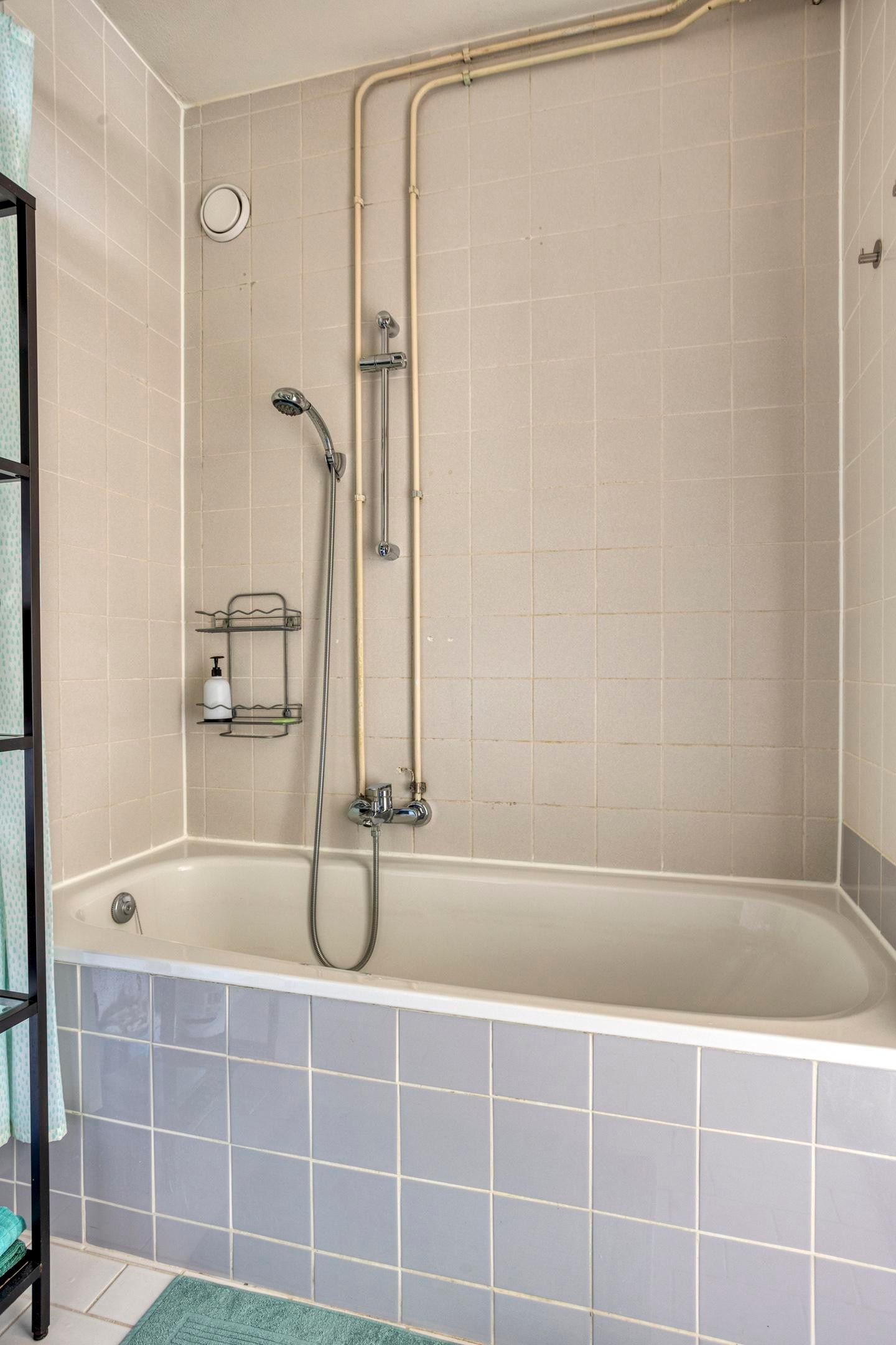 Foto 27 van Westelijk Halfrond 205