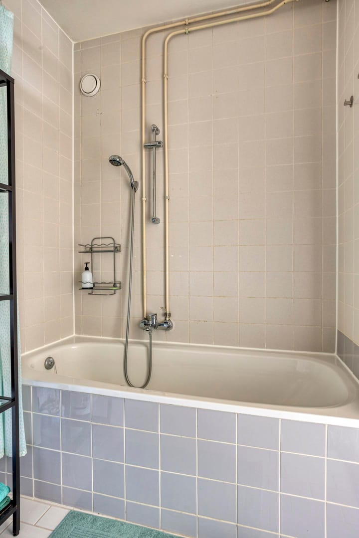 Photo 27 of Westelijk Halfrond 205