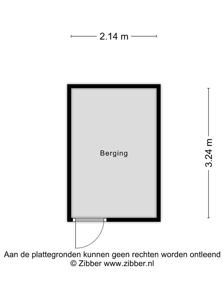 Photo 32 of Westelijk Halfrond 205