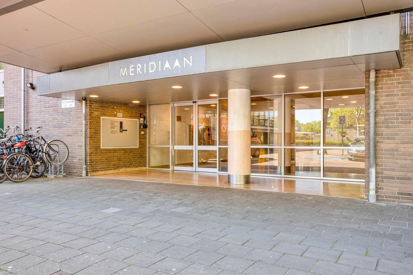 Foto 4 van Westelijk Halfrond 205