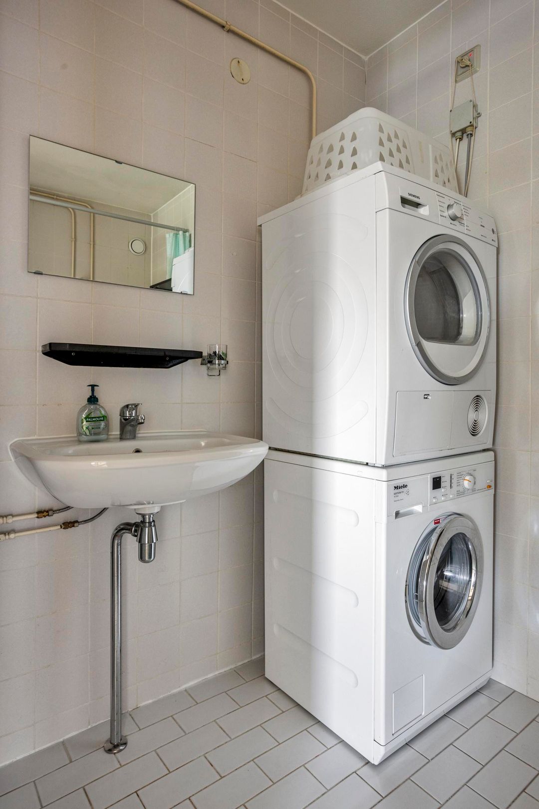 Foto 26 van Westelijk Halfrond 205