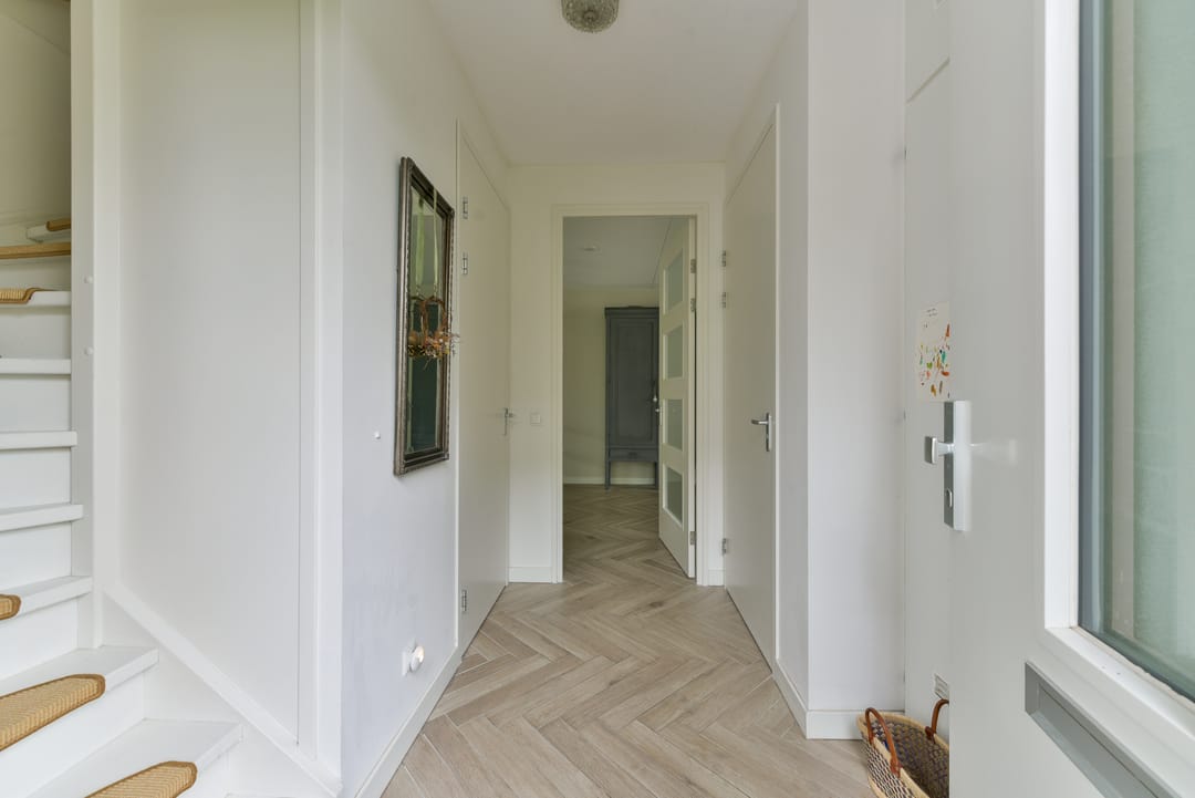 Foto 7 van Zonnelaan 272