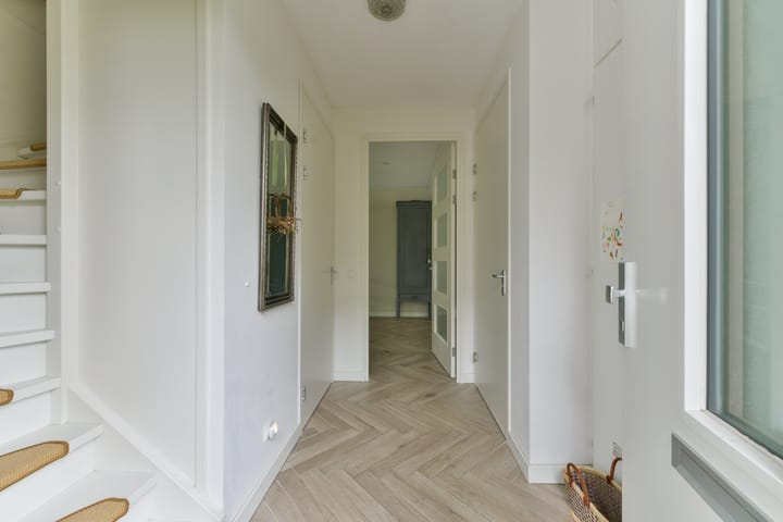 Foto 7 van Zonnelaan 272