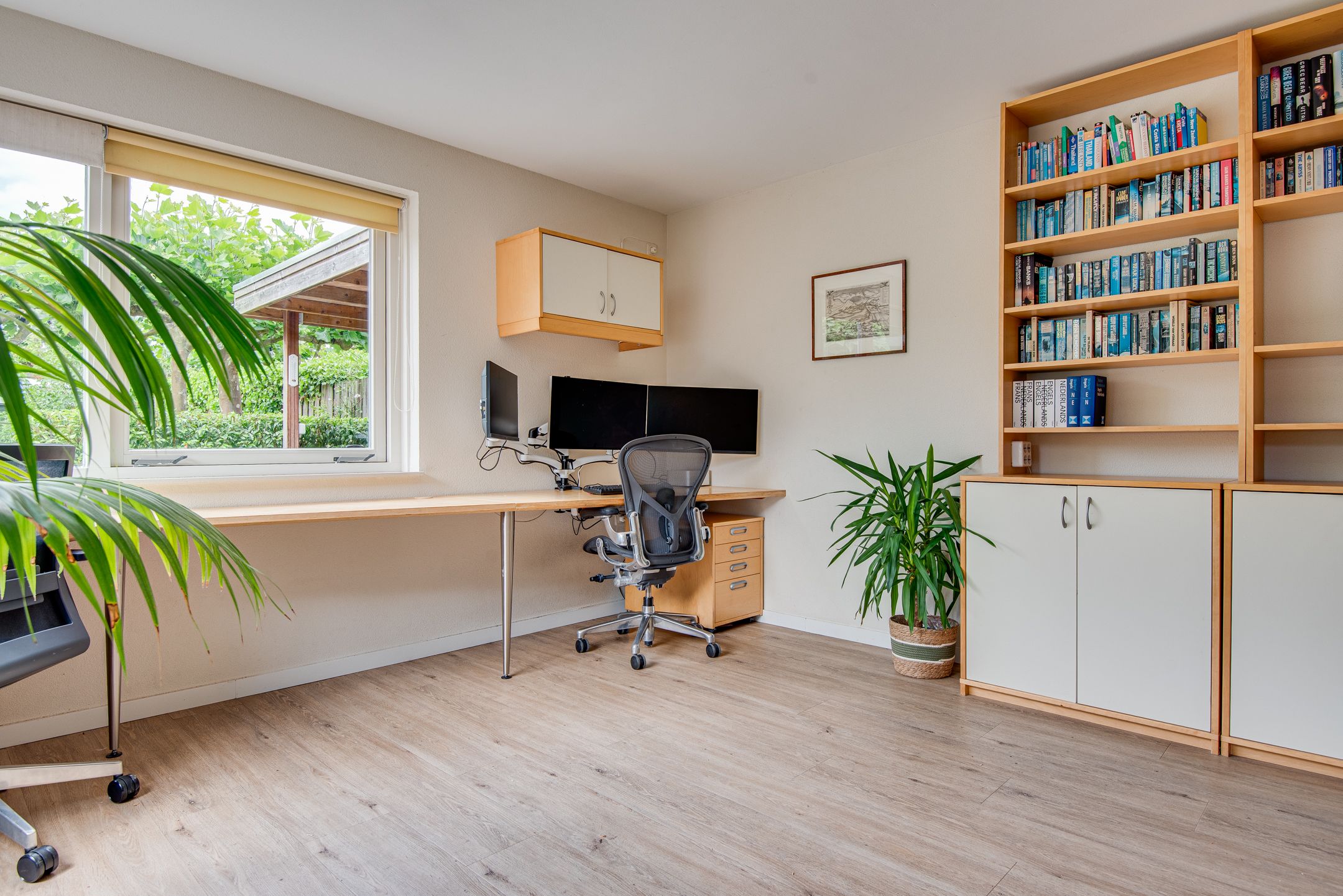 Foto 15 van Tarweakker 20