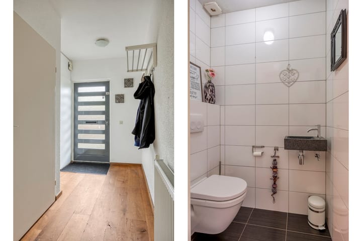 Foto 8 van Basstraat 108