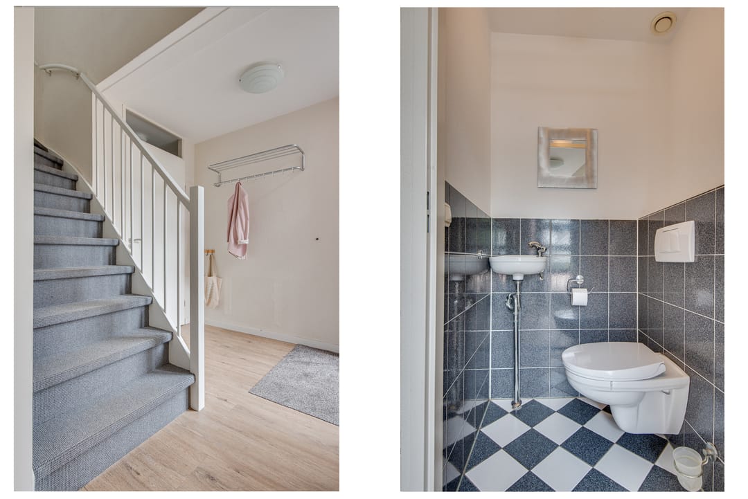 Foto 16 van Tarweakker 20