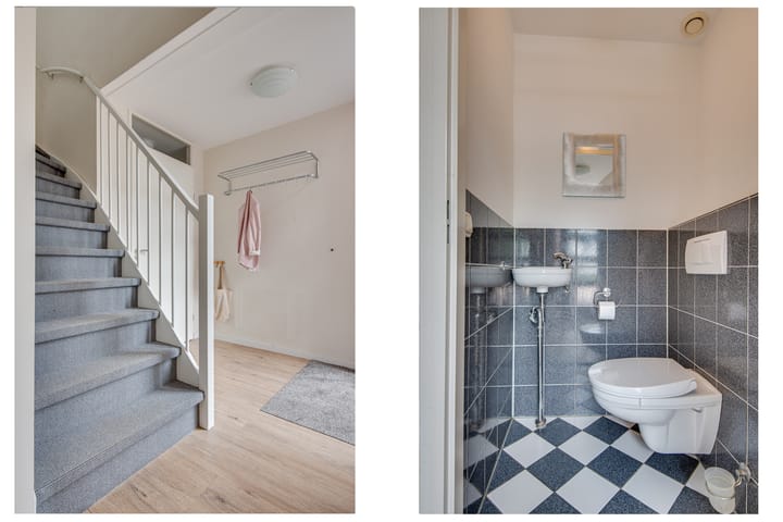 Foto 16 van Tarweakker 20