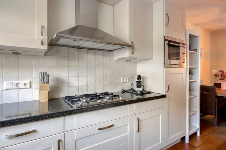 Foto 9 van Basstraat 108