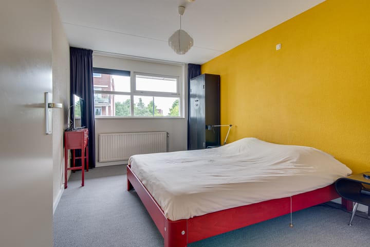 Foto 17 van Tarweakker 20