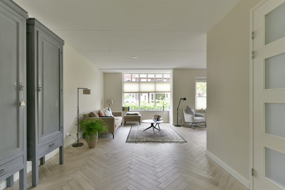 Foto 8 van Zonnelaan 272