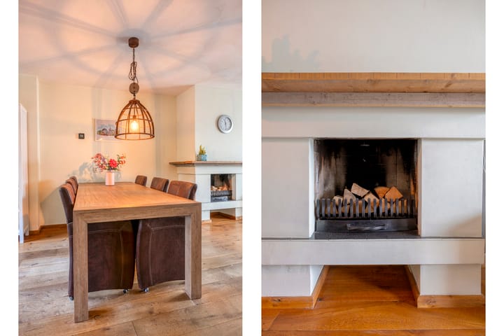 Foto 12 van Basstraat 108