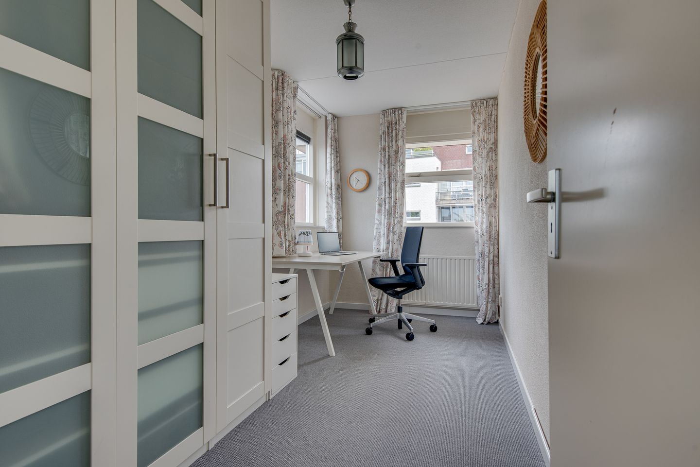 Foto 19 van Tarweakker 20